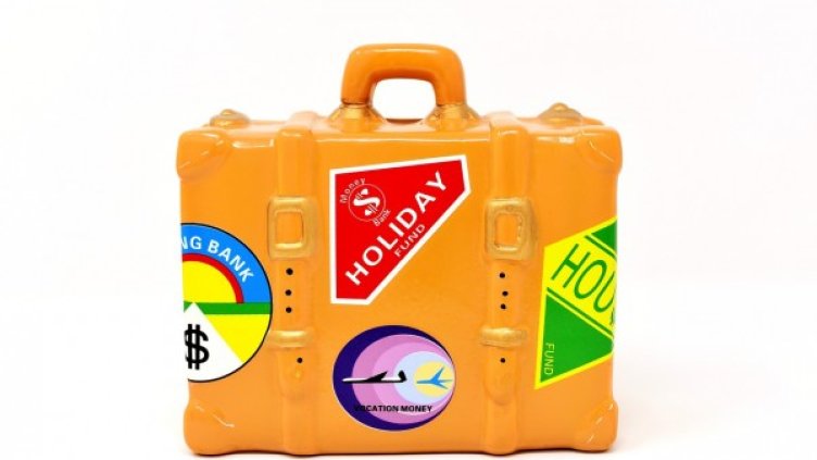 Снимка: pixabay