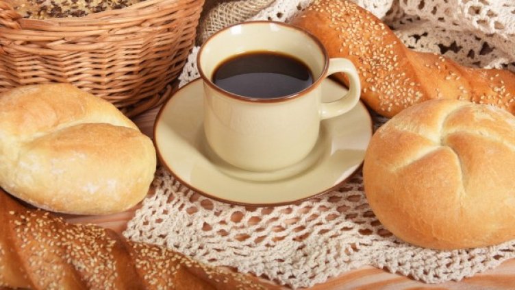 Снимка: pixabay