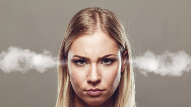 Снимка: pixabay