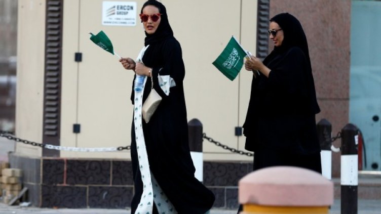 Снимка: архив, Reuters