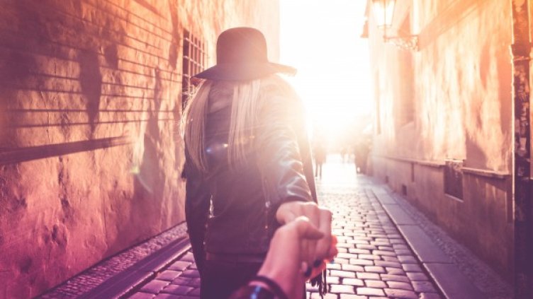 Снимка: picjumbo.com