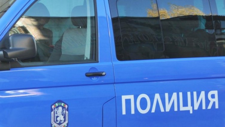 Снимка: архив, БулФото