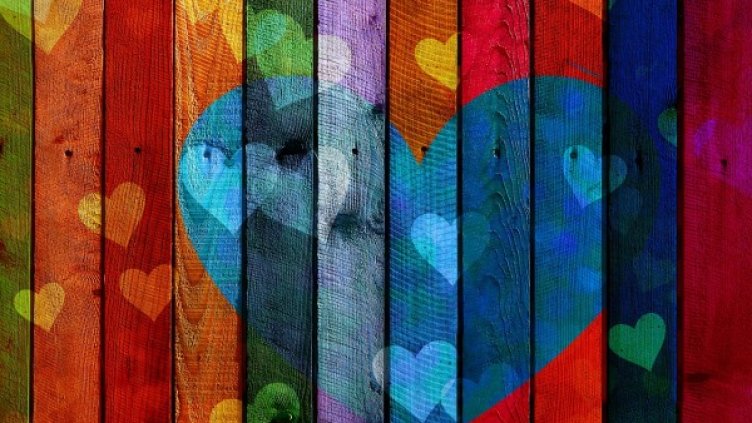 Снимка: pixabay