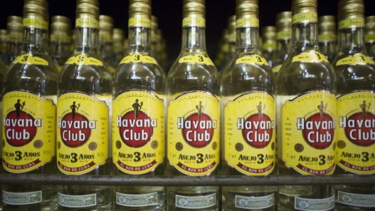 Снимка: архив, Reuters