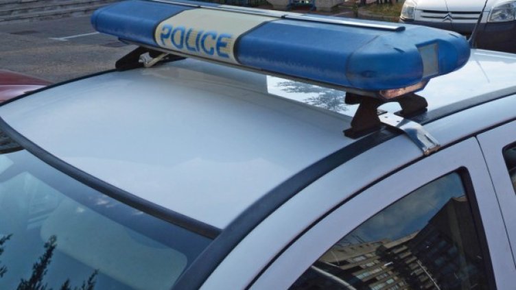 Снимка: Архив, Булфото