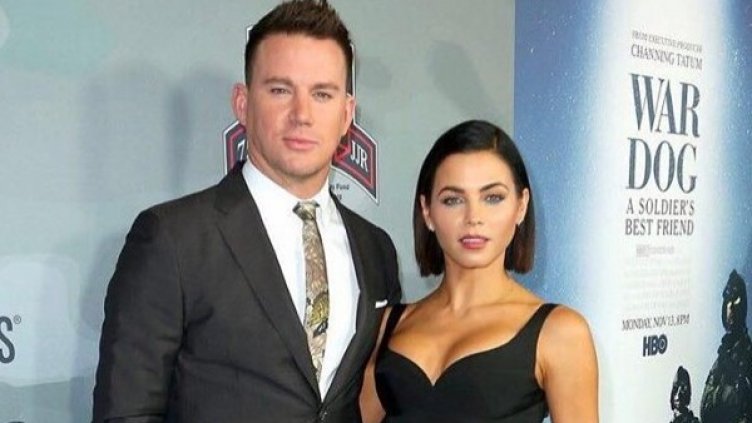 Снимка: Facebook