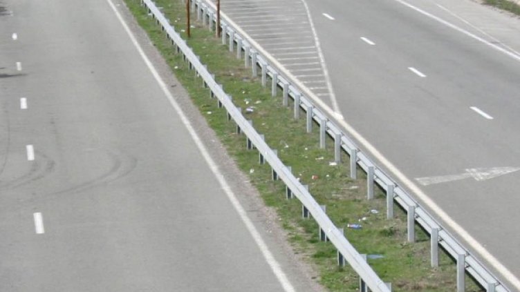 Снимка: Архив, Булфото