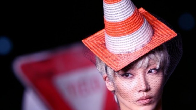 Източник: imgur