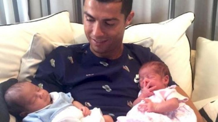 Източник: Instagram