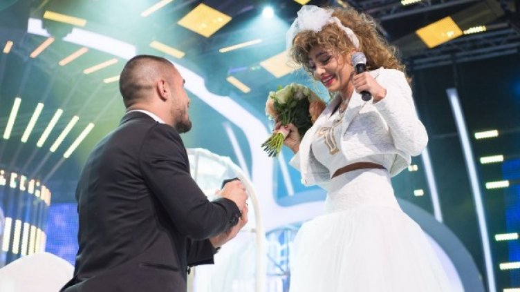 Източник: Нова тв