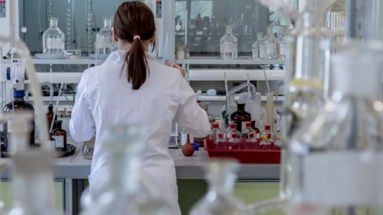 Снимка: pixabay.com