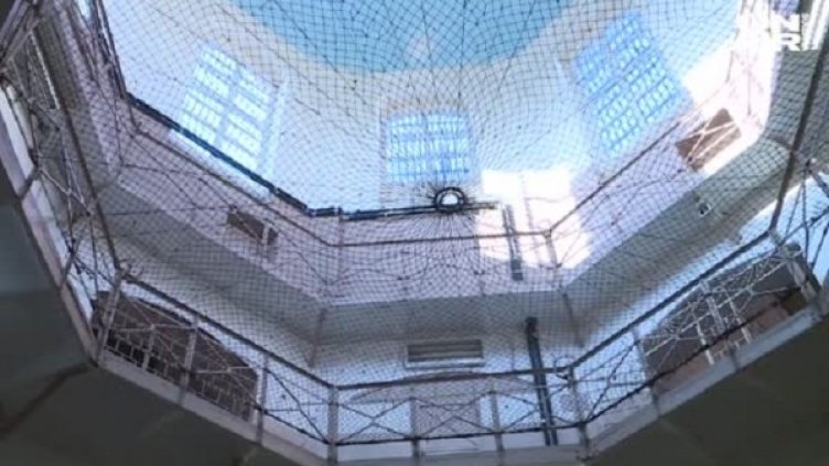 Снимка: Bulgaria ON AIR