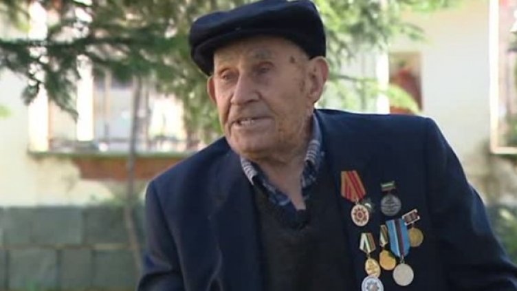 Снимка: Bulgaria ON AIR