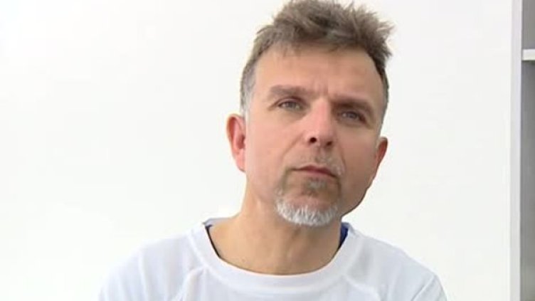 Снимка: Bulgaria ON AIR