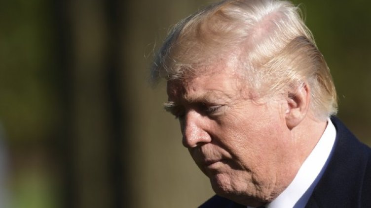 Снимка:  Reuters