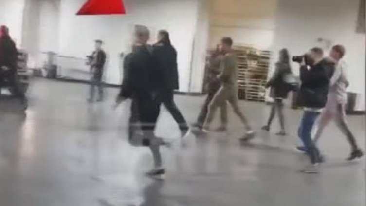 Снимка: Bulgaria ON AIR