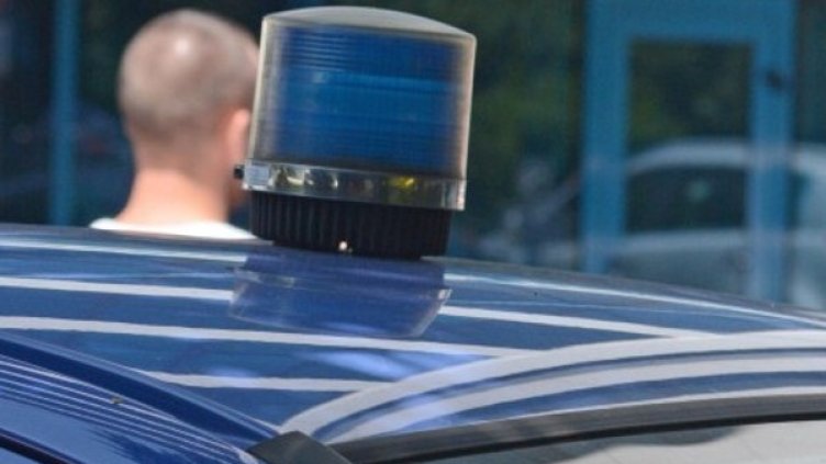 Снимка: архив, Булфото