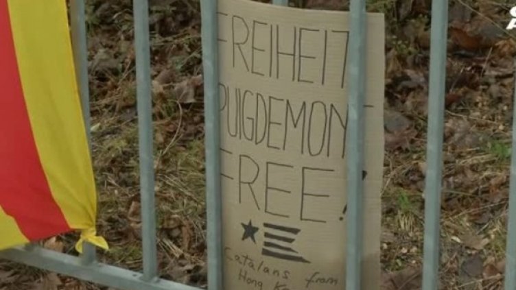 Снимка: Bulgaria ON AIR