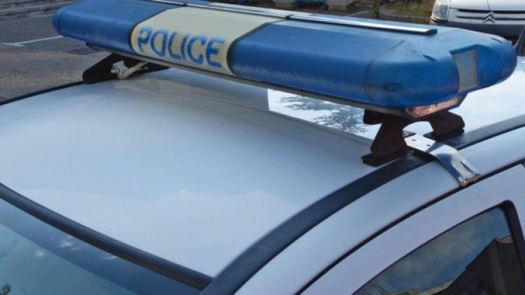 Снимка: Архив, Булфото