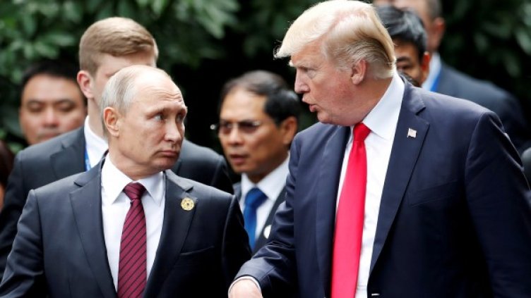 Снимка: Архив, Reuters