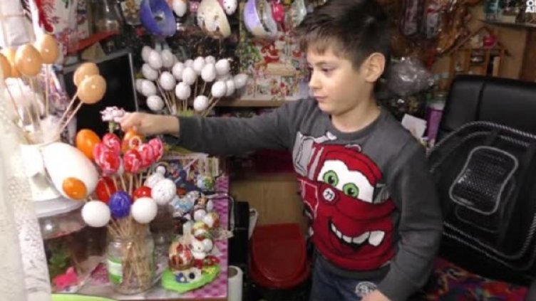 Снимка: bgonair.bg