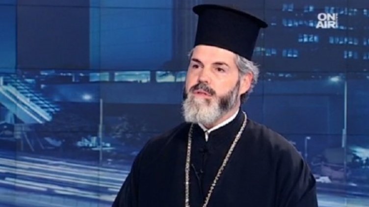 Снимка: bgonair.bg