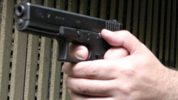 Снимка: архив, Булфото