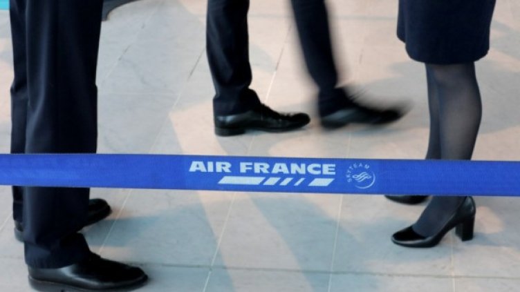 Снимка: архив, Reuters