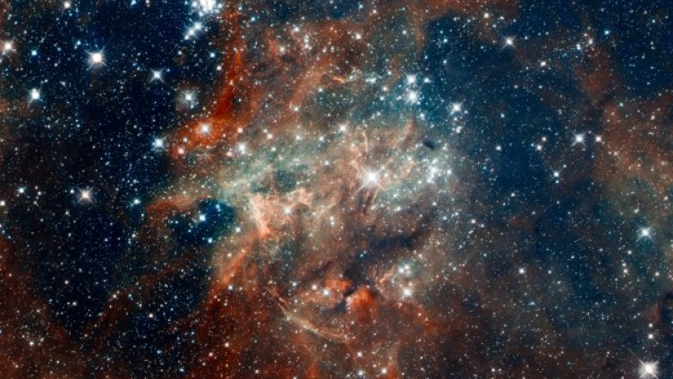 Снимка: архив, Reuters