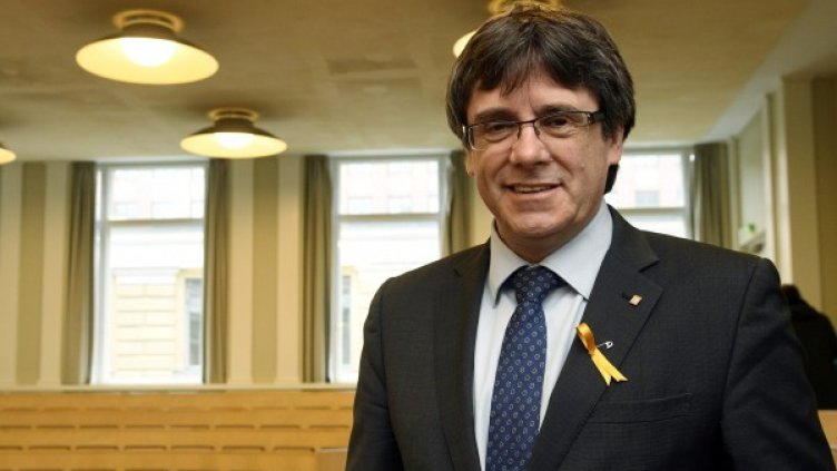 Снимка: Reuters, архив