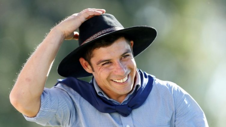 Снимка: Reuters, архив