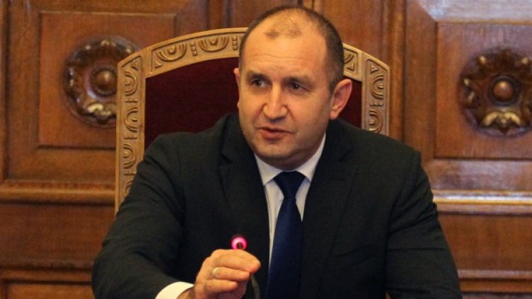 Снимка: Олег Попов, Dnes.bg