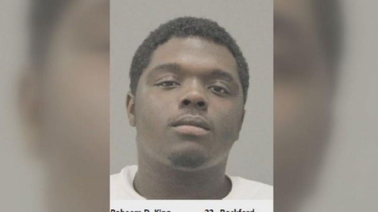 Снимка: Fox News