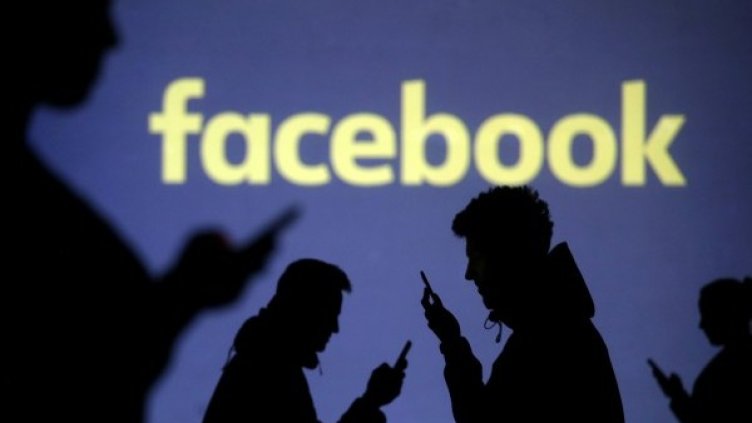 Снимка: архив, Ройтерс