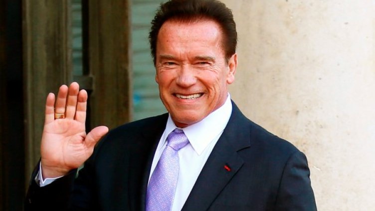 Снимка: БТА, архив