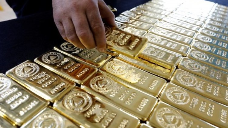 Снимка: архив, Ройтерс