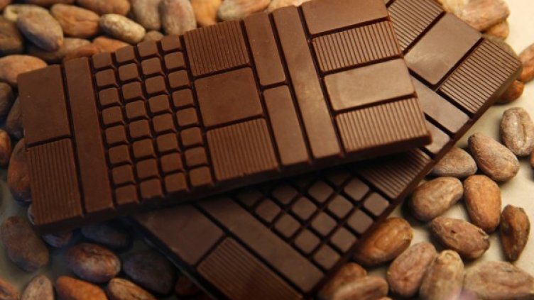 Снимка: архив Reuters