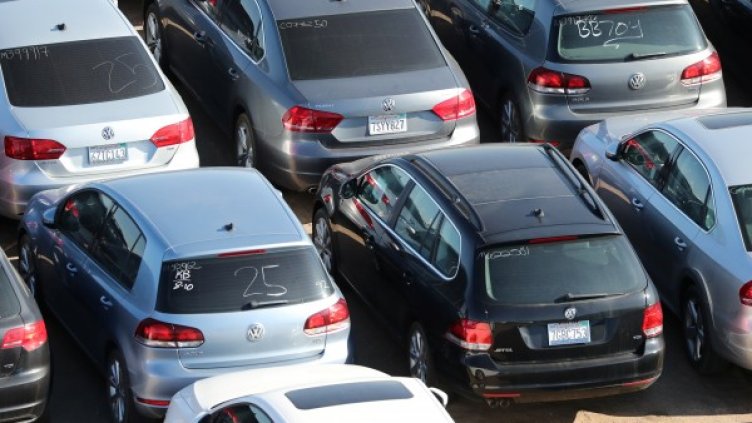 Снимка: архив Reuters