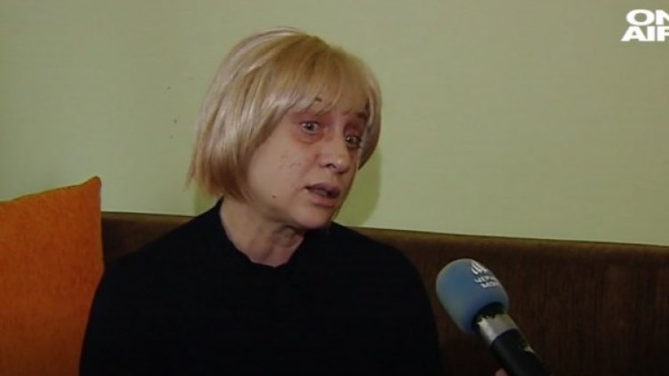 Снимка:  Bulgaria ON AIR