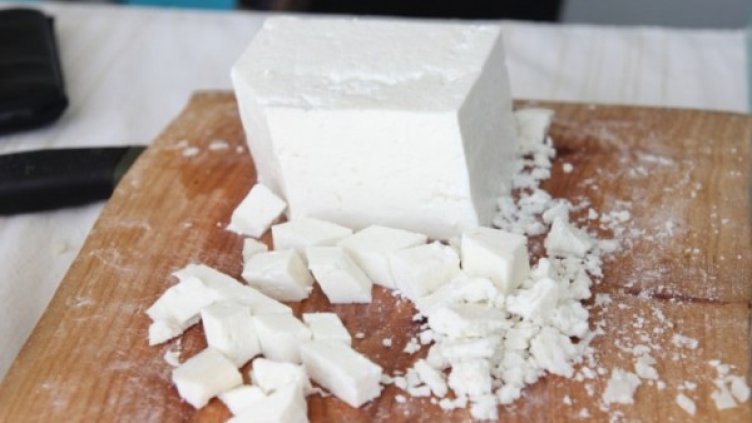 Снимка: Facebook