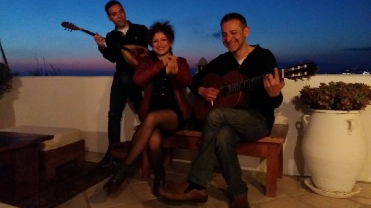 Снимка: flickr