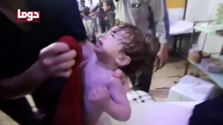 Снимка: архив, Reuters