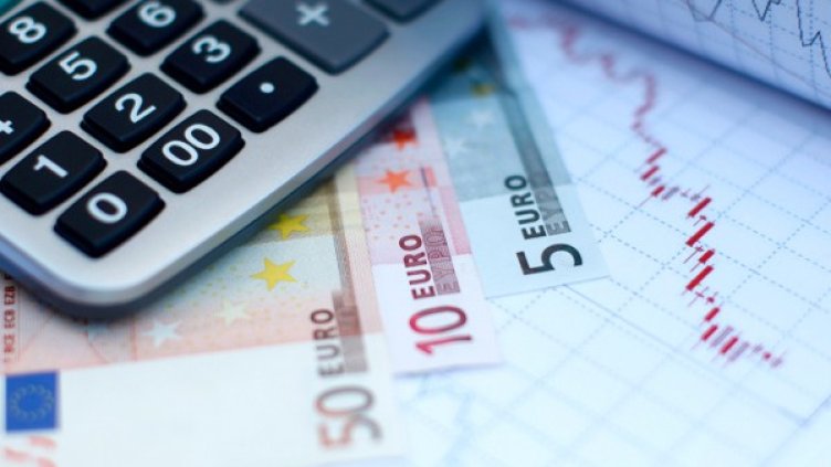 Снимка: архив, Reuters