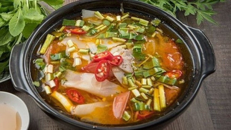 Снимка: maxpixel