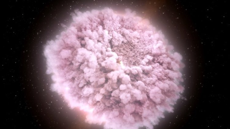 Снимка: архив, Reuters