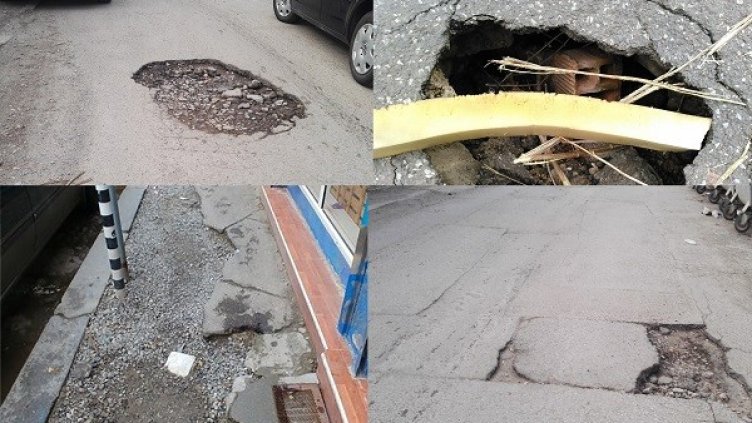 Снимка: HelpBook.info