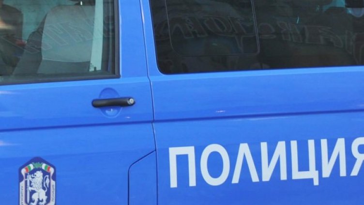 Снимка: архив, БулФото