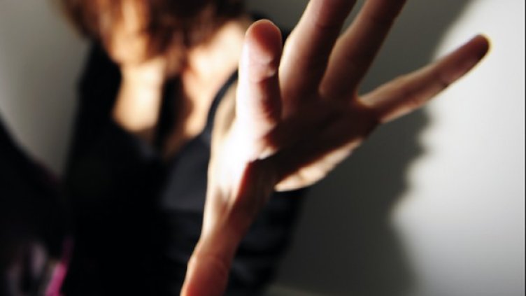 Снимка: Visualhunt