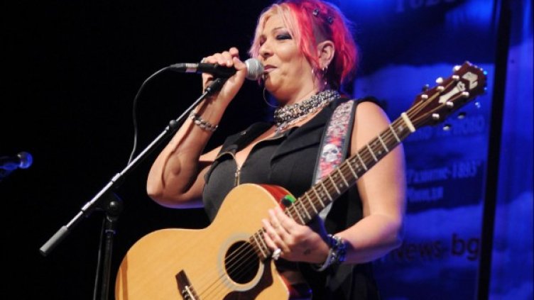 Снимка: Булфото, архив