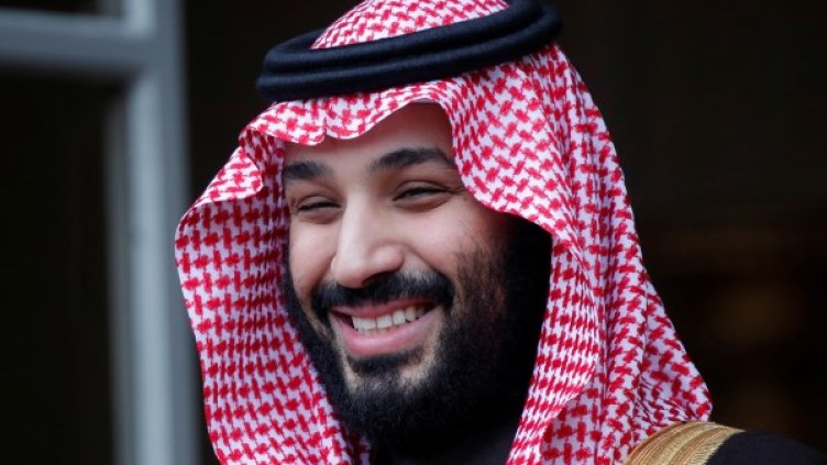 Снимка: архив, Reuters